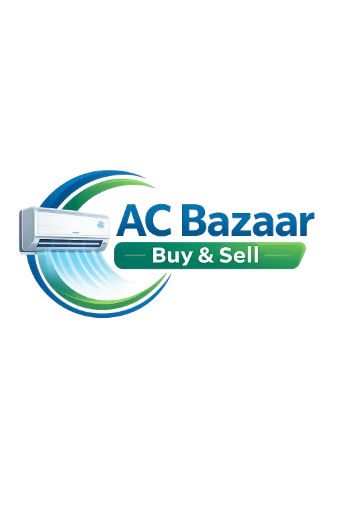 AC Bazaar | Buy & Sell